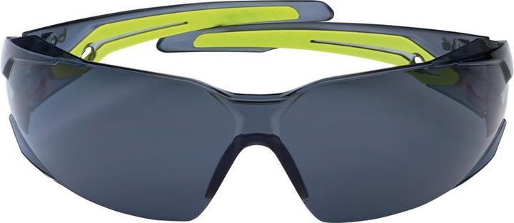 Produktbild Bollé Schutzbrille SILEX