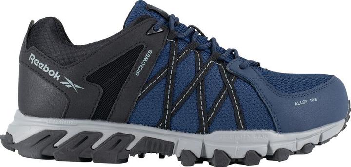 Produktbild Reebok Trailgrip (S1P, 42)