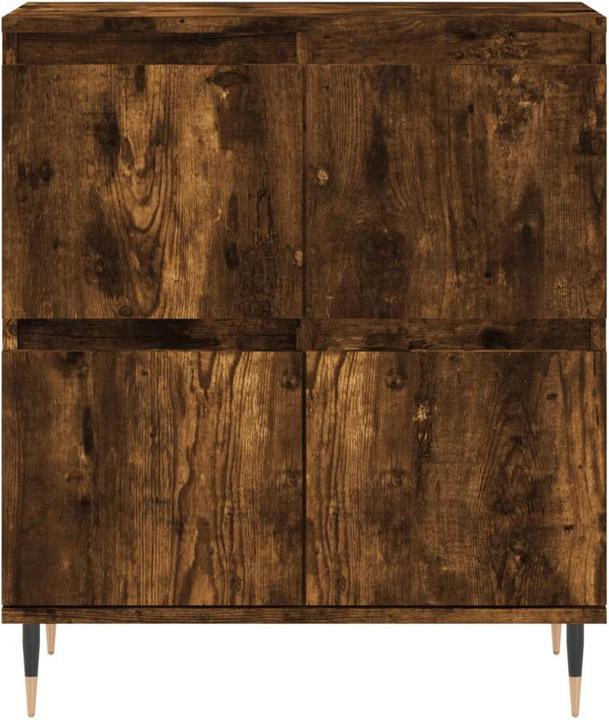 Image du produit vidaXL Sideboard (60 x 35 x 70 cm)