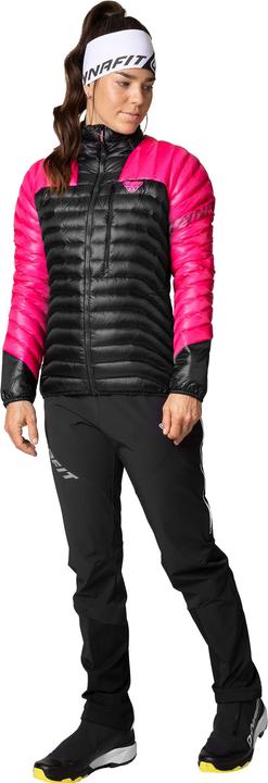 Produktbild Dynafit Elevation Daunenjacke (L)