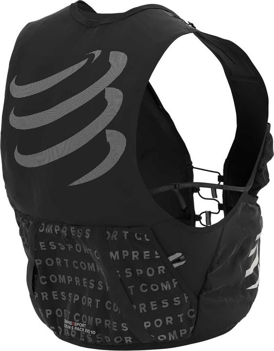 Compressport UltRun Pack Evo 10