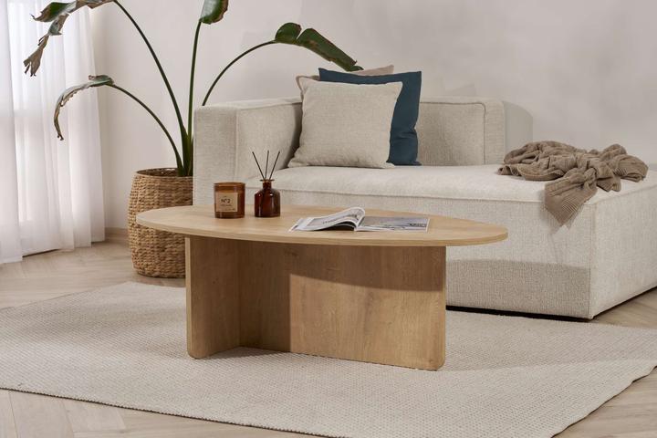 Image du produit Skye Decor Orba Coffee Table