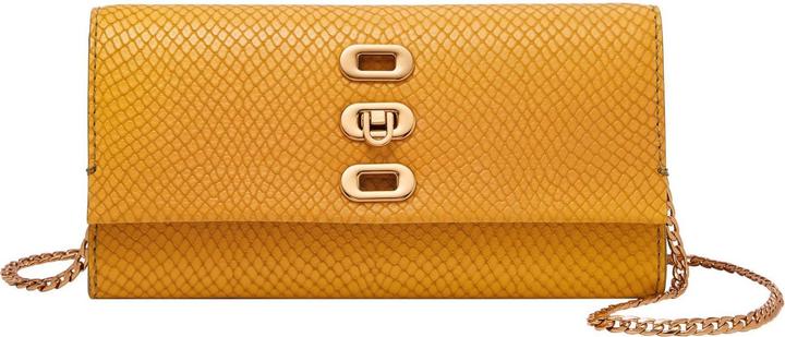 Immagine prodotto Fossil Penrose Wallet