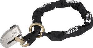 Produktbild Abus 8008/12KS120