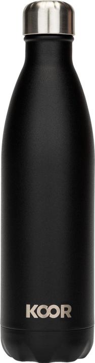 Actual product image Koor Nero (0.75 l)