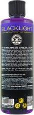 Image du produit Chemical Guys Black Light - Shampooing pour voiture (473 ml)