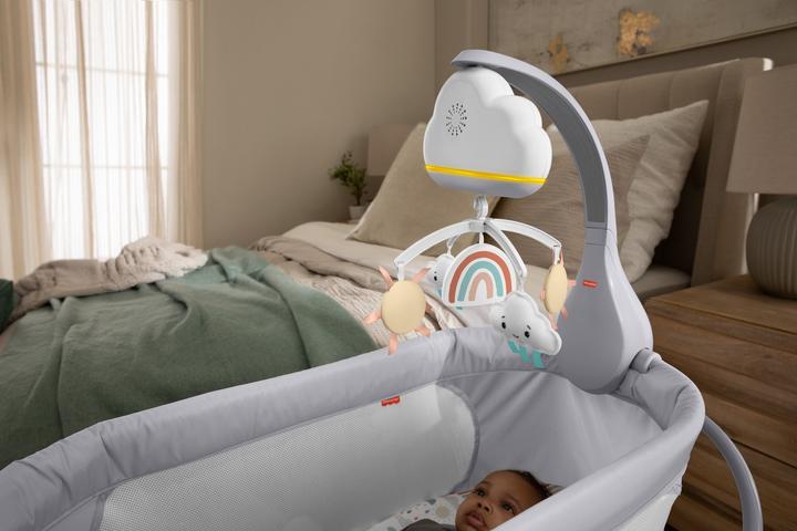 Immagine prodotto Fisher-Price Arcobaleno