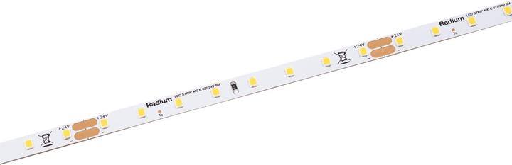 Produktbild Radium LED-Strip 24V (Weiss, 100 cm)