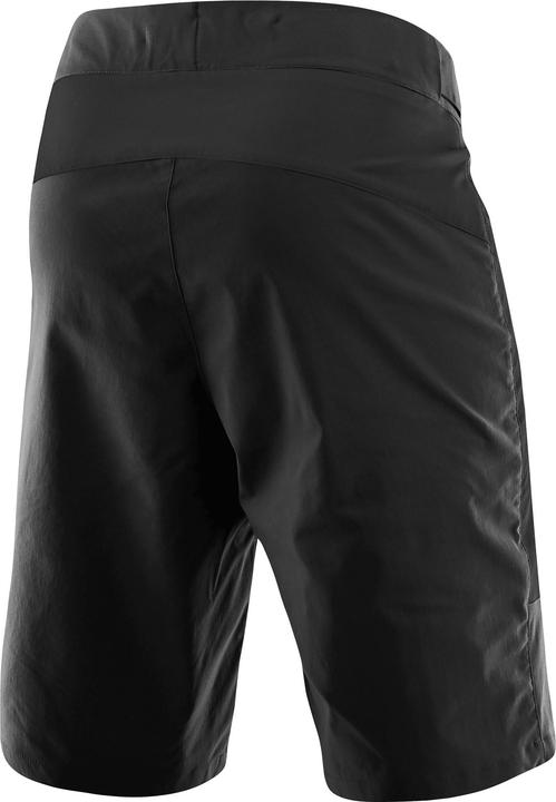 Produktbild Löffler Lance-E CSL (S)