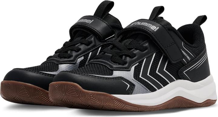Produktbild hummel Topflight Pro Vc Jr (30)