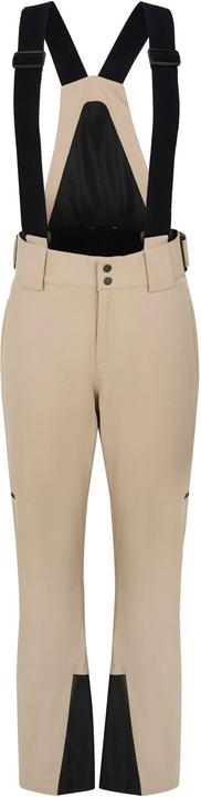 Arenaria, Beige
