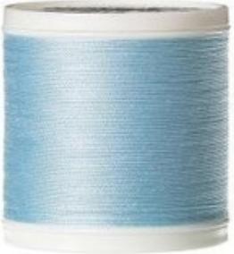 Actual product image Madeira Sewing, quilting, overlock g. Aerofil 120 (400 m)