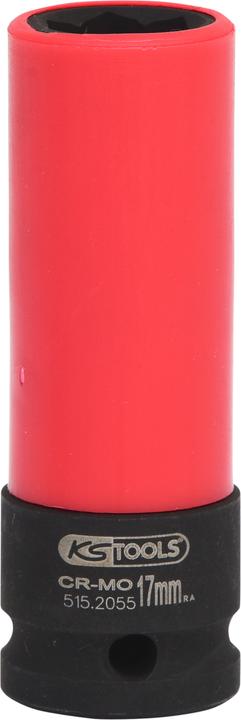 Produktbild KS Tools 515.2055 (17 mm)