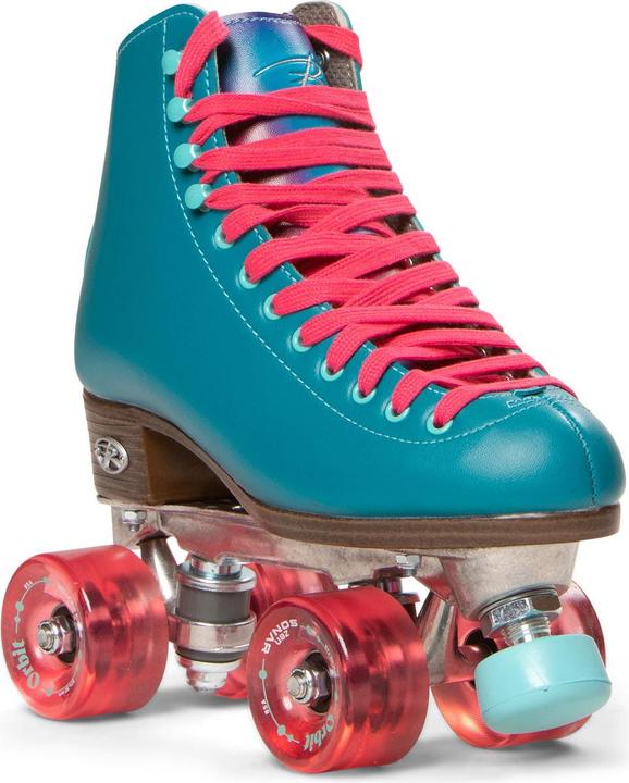 Produktbild Riedell Orbit (39)