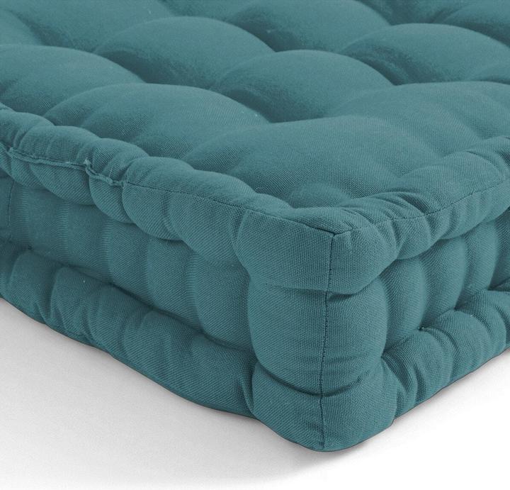 Produktbild La Redoute Interieurs Scenario Recycle (50 x 50 x 10 cm)