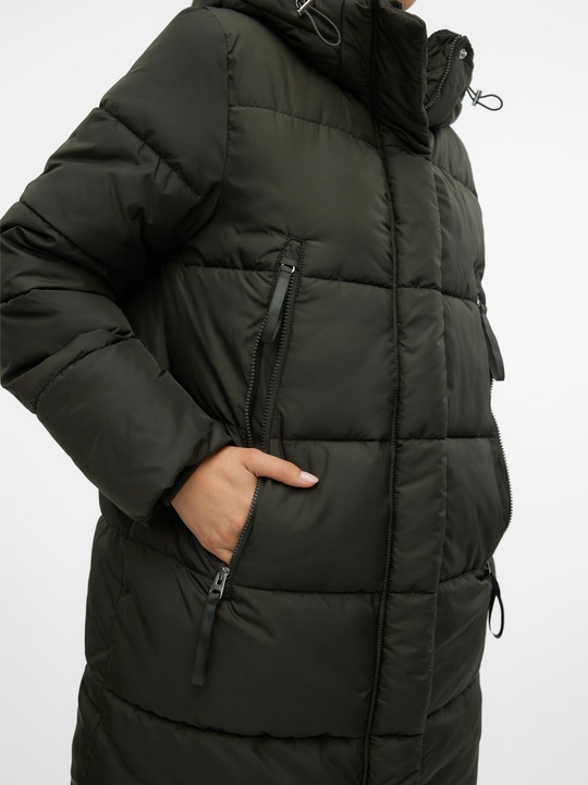 Actual product image Vero Moda VMNOVA Coat Coat (XS)