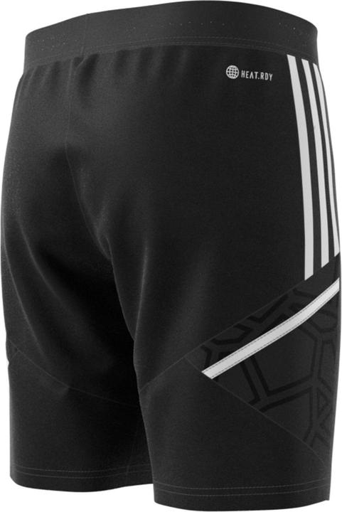 Produktbild adidas Condivo 22 Pro Shorts (M)