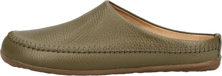 Image du produit Haflinger Everest Softi (41)