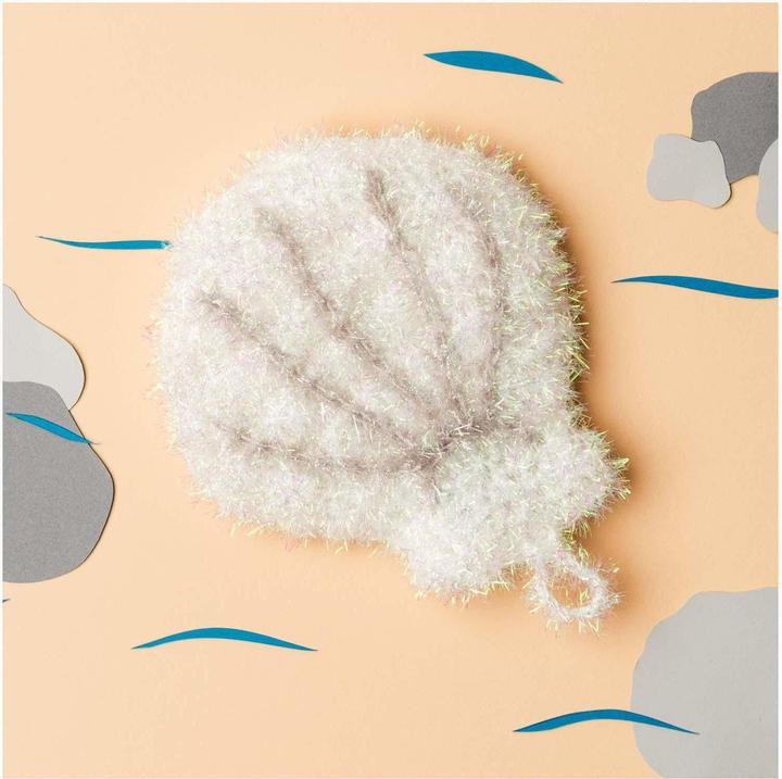 Actual product image Rico Design Creative Bubble (90 m)