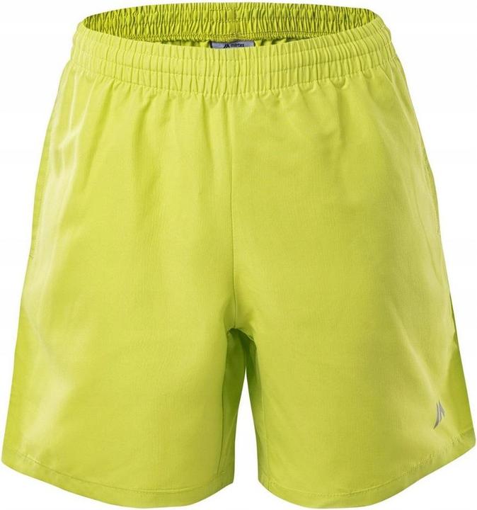 Produktbild Martes Essential Menali Shorts (152)