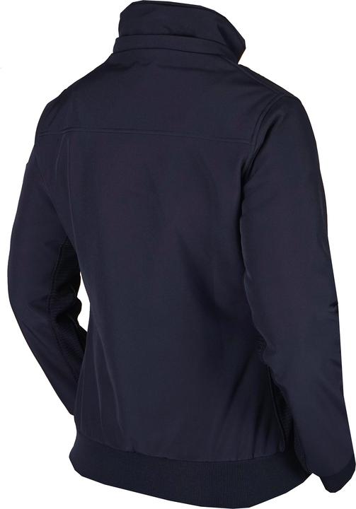 Produktbild Horka Jas Epic (3XL)
