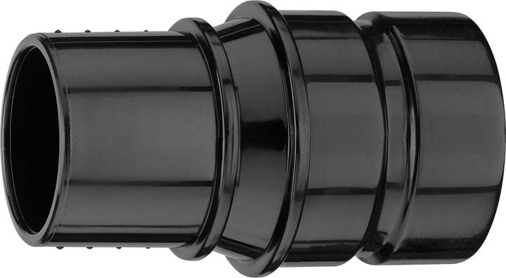 Productafbeelding DeWalt Adapter 35mm naar 35mm