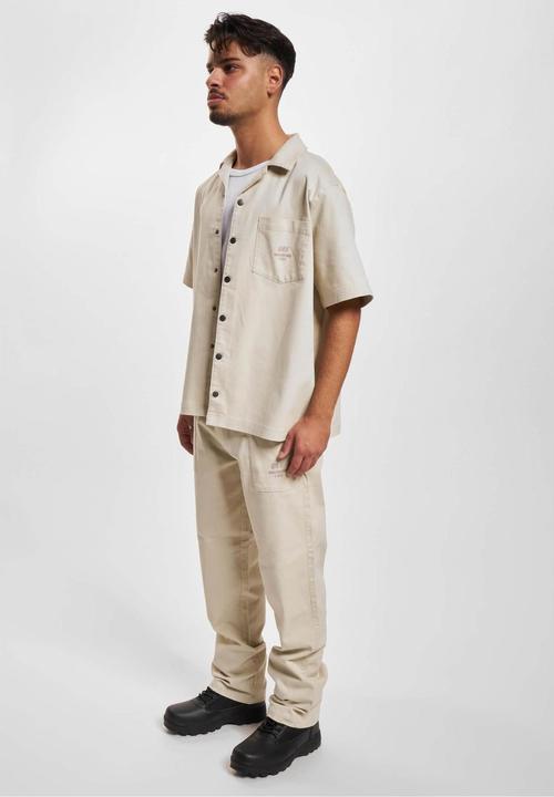 Produktbild DEF Kim (XL)