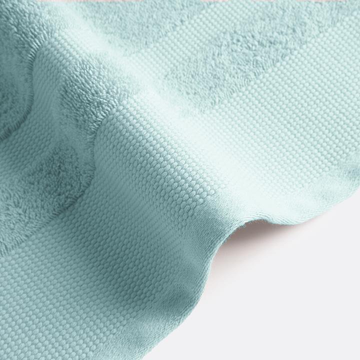 Image du produit La Redoute Interieurs Kheops (86 x 150 cm)