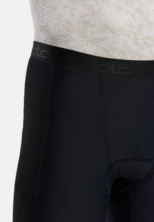 Actual product image Odlo Explorer (S)