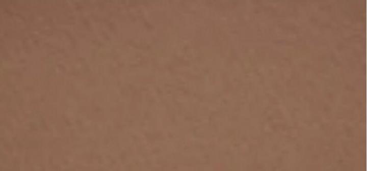Produktbild MAC Cosmetics Eye Shadow (#20 Espresso)