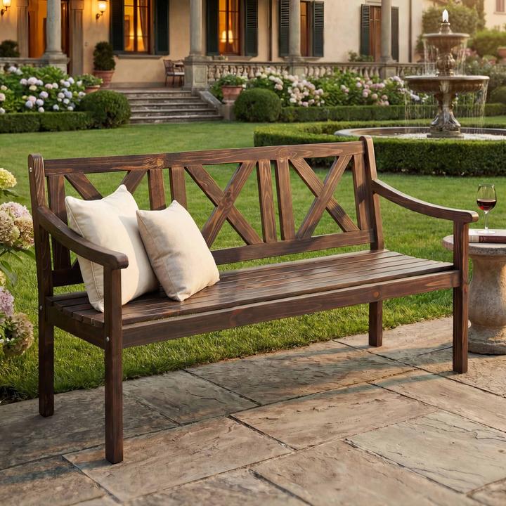 Produktbild MCW Mazara