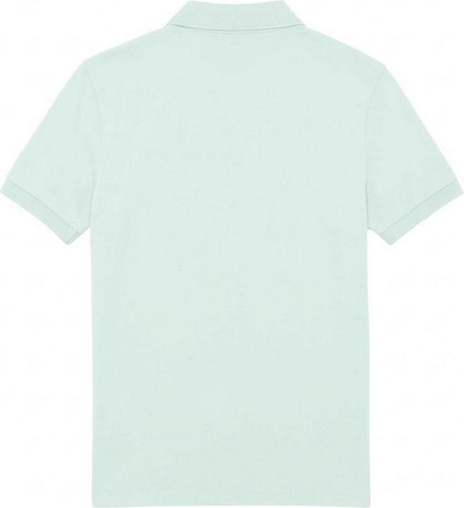 Produktbild B&C Poloshirt (XXL)