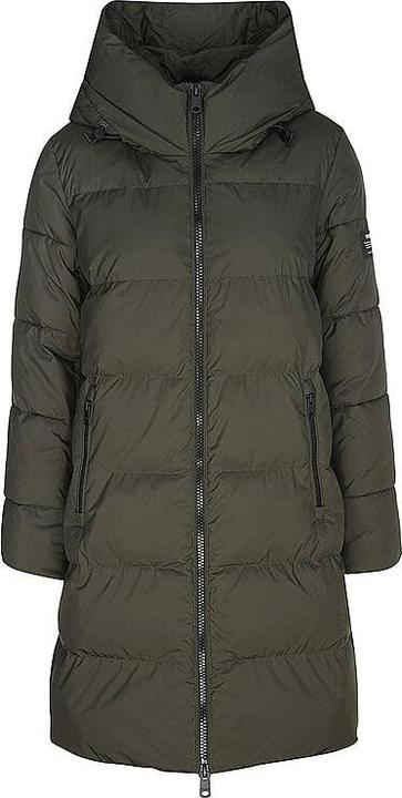Immagine prodotto Ecoalf Women's Manliealf Jacket