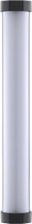 Image du produit Godox Tube lumineux TL30 (Lampe à tige)