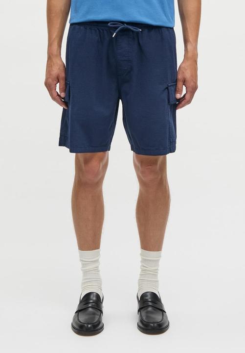 Image du produit Mads Norgaard Cotton Ripstop (M)