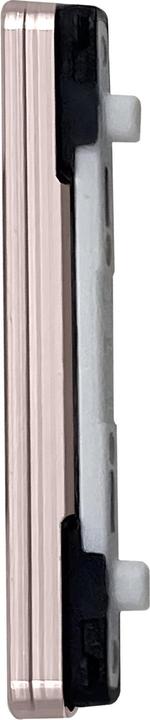 Actual product image Samsung GH98-47110D Volume button spare part (Module)