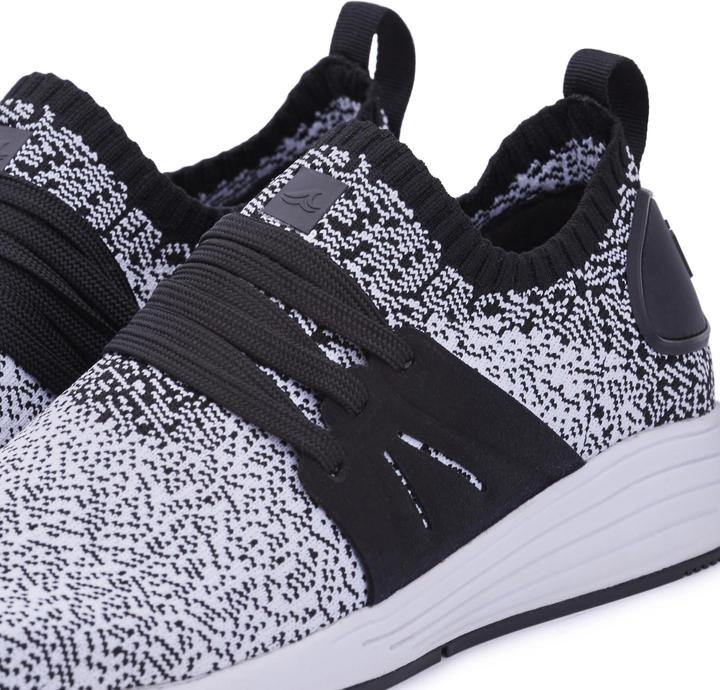 Produktbild Project Delray Wavey (42)