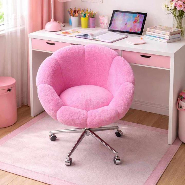 Produktbild Atelier del Sofa Papatya Metal Wing Chair