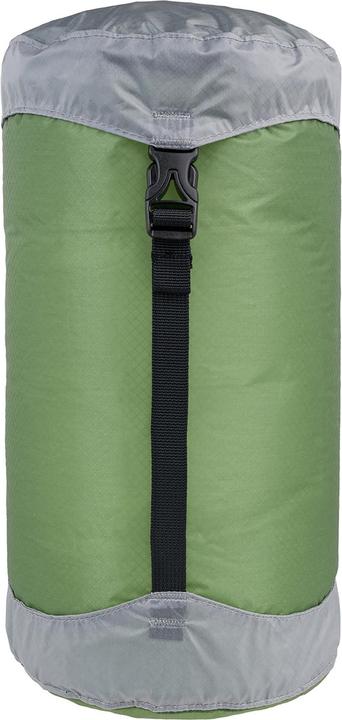 Produktbild Cocoon Compression Bags Ultralight 5L Myrtle Green