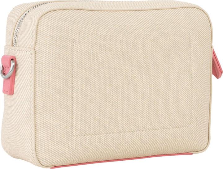 Immagine prodotto Valentino Alexia Summer Flap Bag