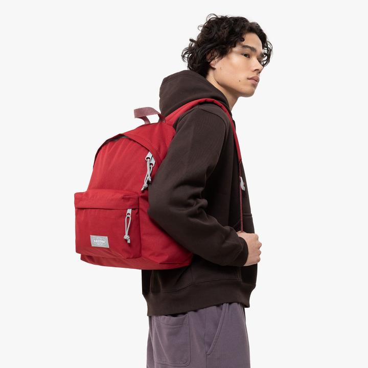 Actual product image Eastpak Padded Pak'R (24 l)