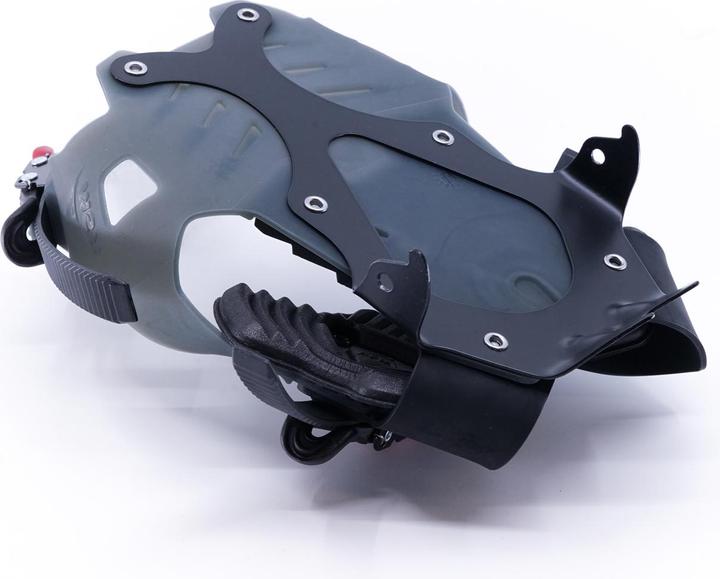 Produktbild Msr HyperLink V2