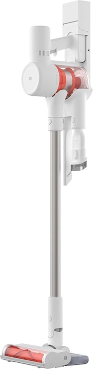 Actual product image Xiaomi Mi G10