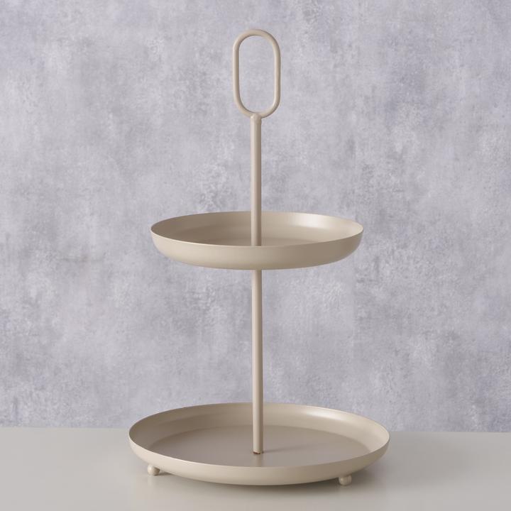 Actual product image Boltze Home Gogo