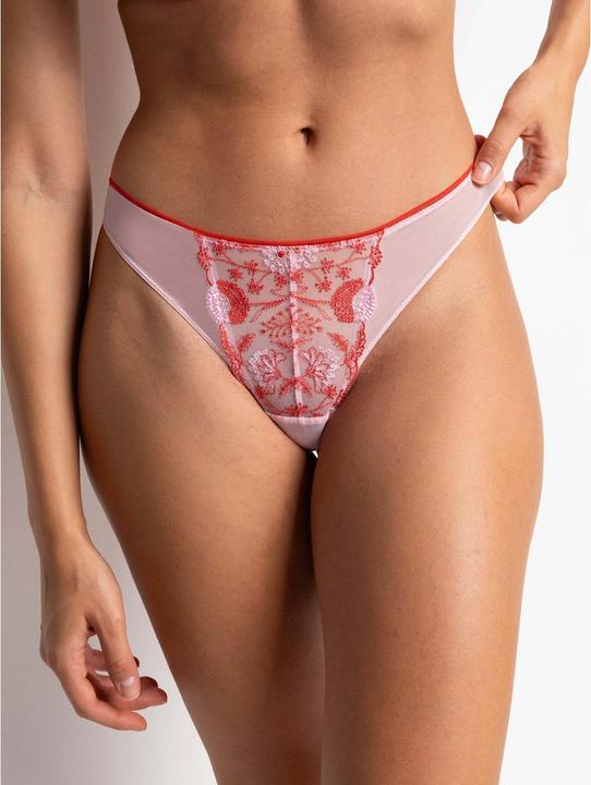 Produktbild Passionata Chloe (38)