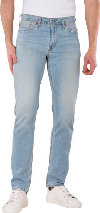 Image du produit Levis 10023438 (W32/L30)