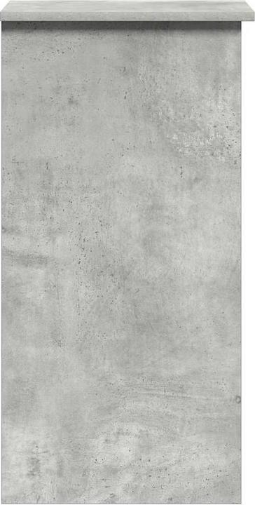 Immagine prodotto vidaXL Schreibtisch (84 x 40 x 78 cm)