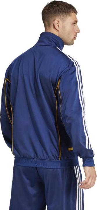 Productafbeelding Adidas Real Madrid TT 99 Sweatshirt (L)
