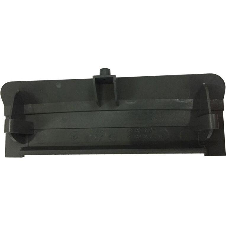 Zebra Parte anteriore del dispenser, Accessori per stampanti