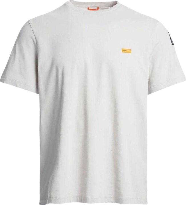 Produktbild Parajumpers TShirt (L)